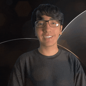Zaheer Zahir GIF