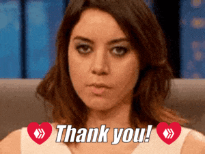InternetG33k giphyupload GIF