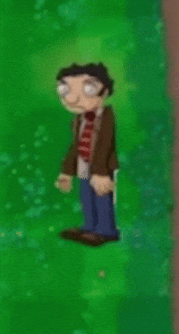 Plantsvszombies GIF
