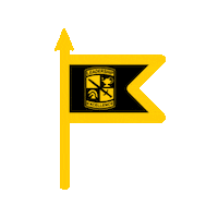 Us Army Sticker by Army ROTC