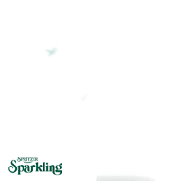 Ramadan Sparkling Sticker by spritzer