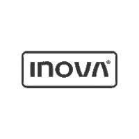 Wehrmann Sticker by Inova Genética