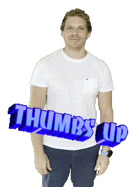 Julian Hosp Sticker by i_unlimited