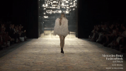 fashion week australia 2017 GIF by Mercedes-Benz Fashion Week Australia