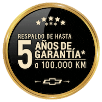 ColtolimaLtda colombia toyota carro chevrolet Sticker
