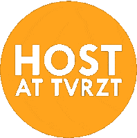 jeugdclub_tverzet jeugd jeugdhuis knokkeheist knokke-heist Sticker
