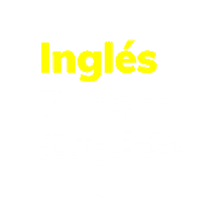 Claps No Sticker by Open English