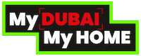 Danubeproperties home dubai danube dubailife Sticker