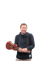 larsklingbeil spd lars bundestag heidekreis Sticker