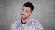 GIF by James Maslow