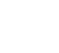 Woman Up Stay Gold Sticker by Alfred A. Knopf