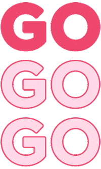 Vouchercodes Fomo Friday Sticker by VC Students