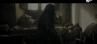 Urbizu GIF by Movistar+