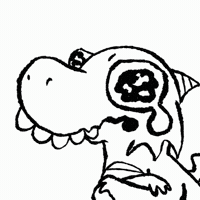 Sad Cry GIF