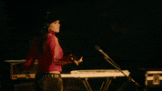 Girl Group Wtf GIF by ANGEL22