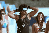 Atman GIF