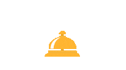 Arc Art Studio Sticker by ARC MTRS