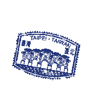 Beauty Travelling Sticker by Watsons