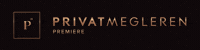 privatmegleren premiere eiendomsmegler eiendom privatmegleren GIF