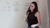 Entrepreneur Pittsburgh GIF by Piper Creative