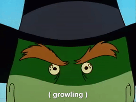 nicksplat GIF