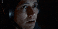 Nina Kiri Undertone GIF by A24