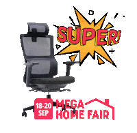 Home Bed Sticker by Lazada Singapore