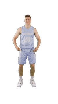 acslsports basketball swipe swipeup neu Sticker