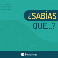 GIF by enEntrenamiento