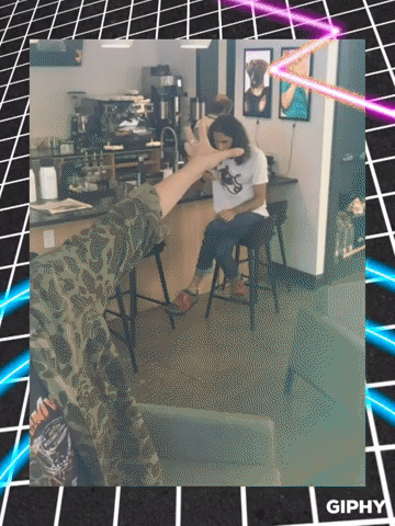 framebeta GIF
