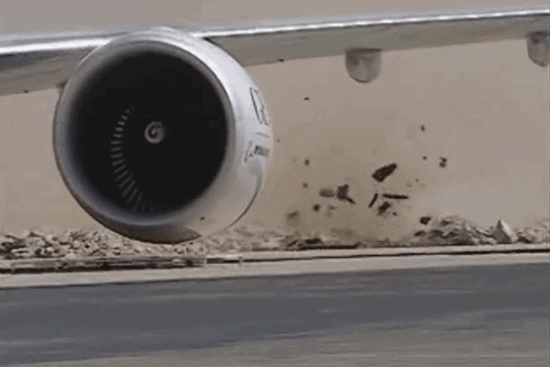 ge aviation GIF by General Electric