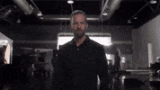 Kirk Cameron GIF by BabylonBee