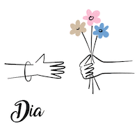 GazitBrasil dia das mães maisshopping gazitbrasil shoppinglight Sticker