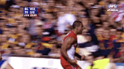 GIF by AFL