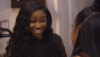 bow wow reality GIF by WE tv