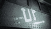 never give up motivation GIF by LION 