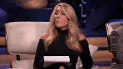 Shark Tank Lori GIF by ABC Network