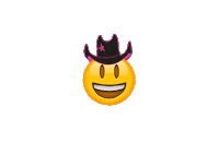 Happy Friday Sticker by YAGYA