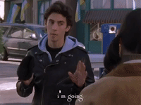 season 4 netflix GIF by Gilmore Girls 