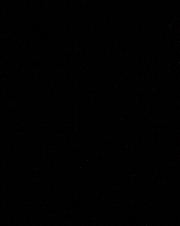 Cmu Ruffin GIF by Central Michigan Football