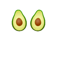 cetococotte keto low carb ketogenic lchf Sticker