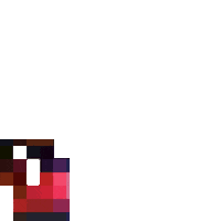 cosplay nerd Sticker by SuperXP