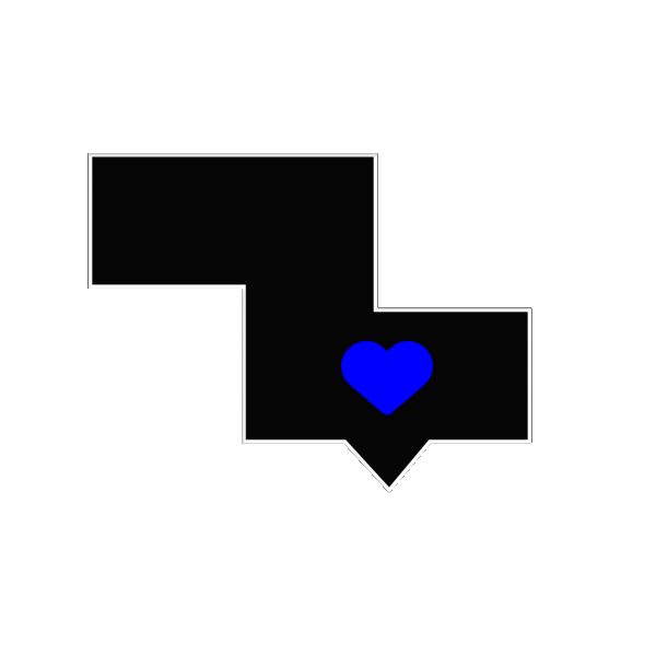 South Delhi Shopping Sticker by DLF Avenue