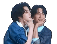 Sj Sticker