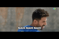 Hum Dono Dharma GIF by saregama