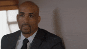 Station 19 Ugh GIF by ABC Network