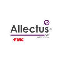 Sticker by FMC Agroquímica de México