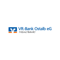 Vr Volksbank Sticker by BWGV