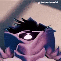 Bear Mommy GIF