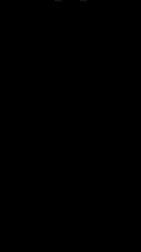 NETICS glitch n netics GIF